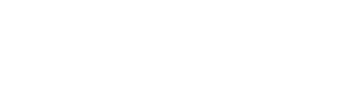 由格医疗